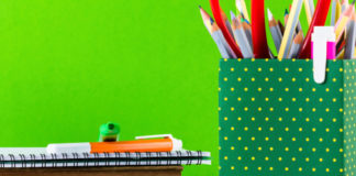 Allegri accessori per la scuola 736 0 074 Allegri accessori per la scuola